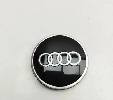 Audi e-tron R20 wheel hub/cap/trim 81A601170 81A601170A