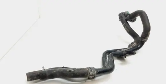 Land Rover Discovery 3 - LR3 Engine coolant pipe/hose PCH502023
