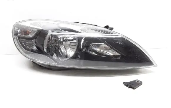 Volvo V40 Headlight/headlamp 31420006