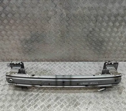 Ford Transit Front bumper cross member AP3117K876AC