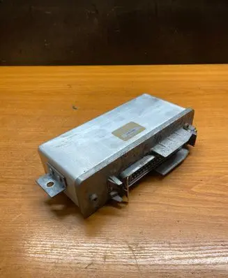 Audi 100 S4 C4 ABS control unit/module 0265103050 4A0907379 2701260