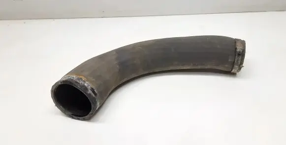 Volvo V60 Intercooler hose/pipe 31293562