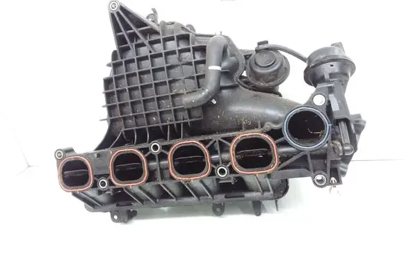 Mazda 3 II Intake manifold L53813100 180400 S5209