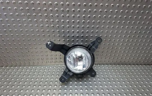 Hyundai ix35 Front fog light S25154862 922012Y