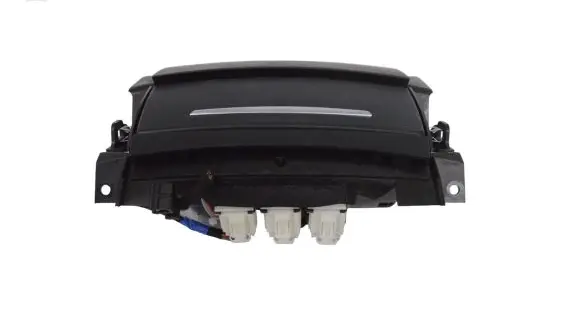 Audi A8 S8 D4 4H Other interior part 4H0864051B