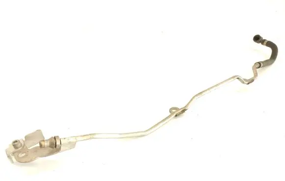 BMW 7 F01 F02 F03 F04 Engine coolant pipe/hose 8513338 A127767