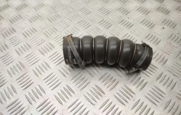Ford Transit - Tourneo Connect Intercooler hose/pipe AV616C646HE