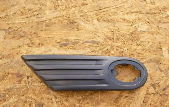 Mini One - Cooper Coupe R56 Front fender indicator light 2751504