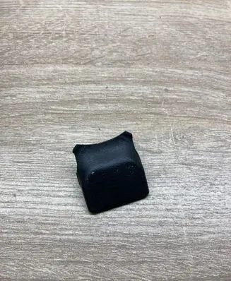 Mercedes-Benz A W168 Other interior part A2108490103