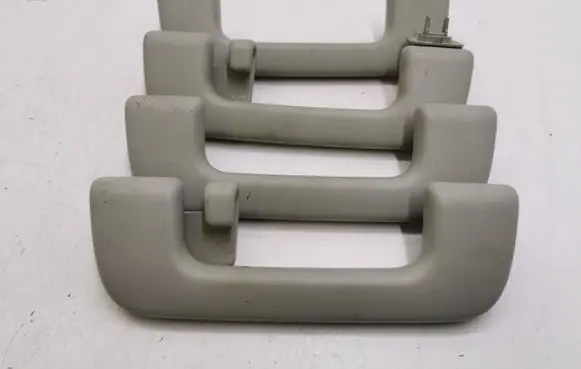 Toyota RAV 4 (XA40) A set of handles for the ceiling 1746132130