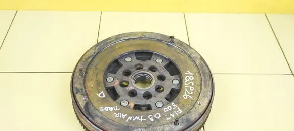Fiat 500 Dual mass flywheel 06W300 312A2000