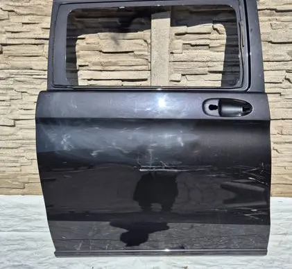 Mercedes-Benz Vito Viano W447 Side sliding door A4477304700