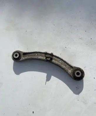 Porsche Cayenne (92A) Rear control arm 7L0505375A