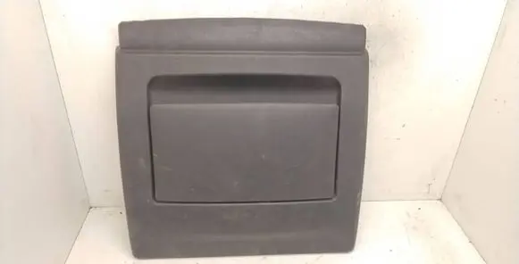 BMW 7 E38 Seat trim 8161543