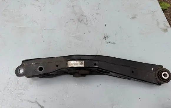 Hyundai Tucson IV NX4 Rear upper control arm/wishbone 55220D3050