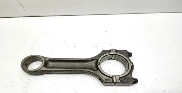 BMW 3 E46 Connecting rod/conrod 686 43D