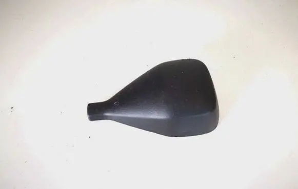 Mitsubishi ASX Other interior part 7630a022