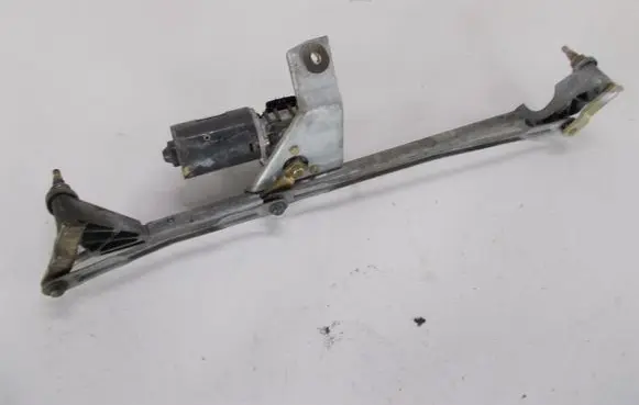 Volvo S70 V70 V70 XC Front wiper linkage 0390241133