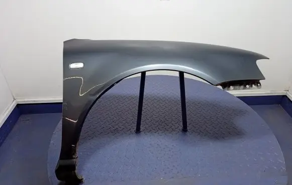 Audi A3 S3 8L Fender