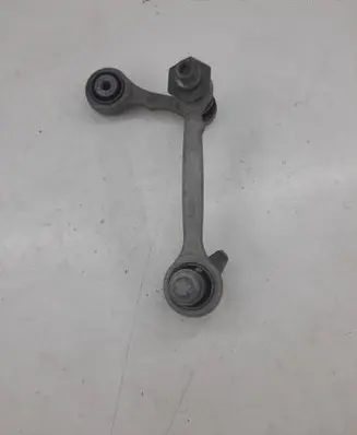 Alfa Romeo Stelvio Rear control arm K206702