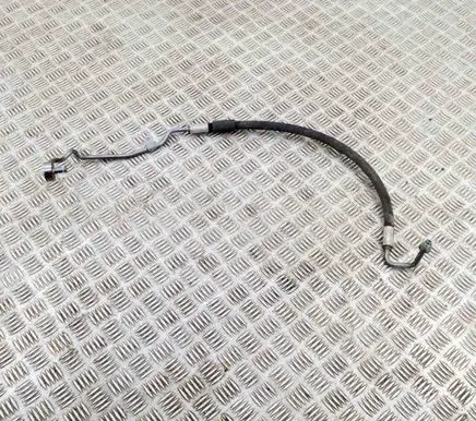 Power steering hose/pipe/line