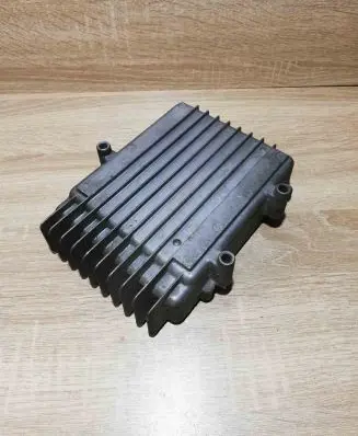 Jeep Cherokee Gearbox control unit/module 56044585AB