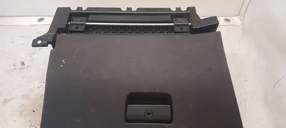 BMW 3 E46 Glove box 51168196111