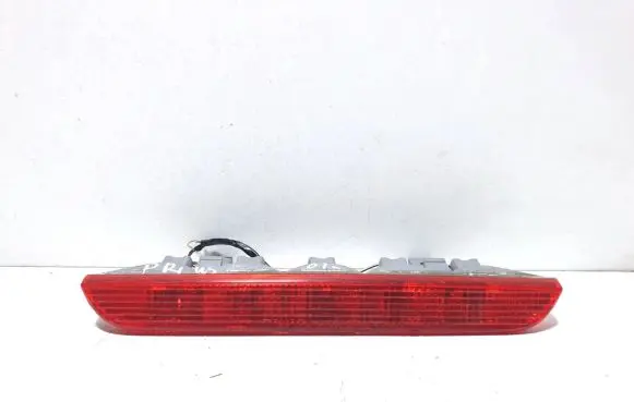 Toyota Prius (XW10) Third/center stoplight R9419