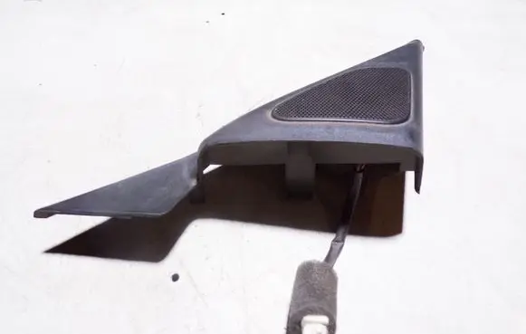 Hyundai Sonata Front door speaker 876613K010