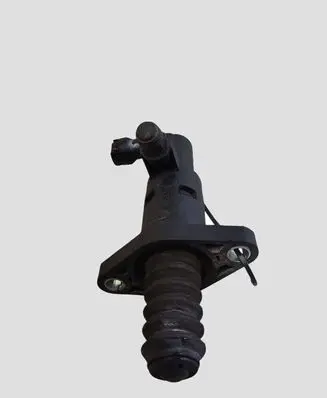Audi A3 S3 8P Clutch master cylinder 1K0721261L