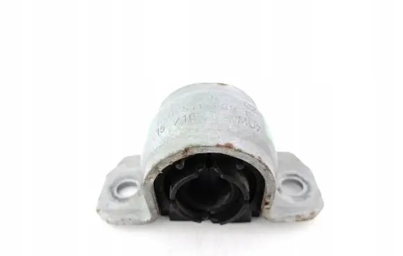 Audi A6 S6 C7 4G Active stabilizer tube/hose 1K0511327AQ