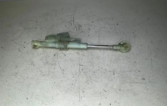 Volvo S60 Clutch pedal sensor 9472979