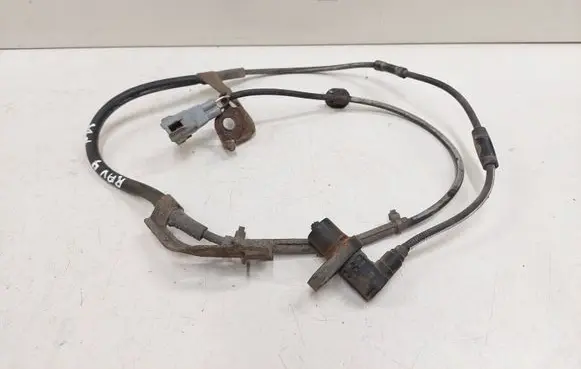 Toyota RAV 4 (XA20) ABS brake wheel speed sensor