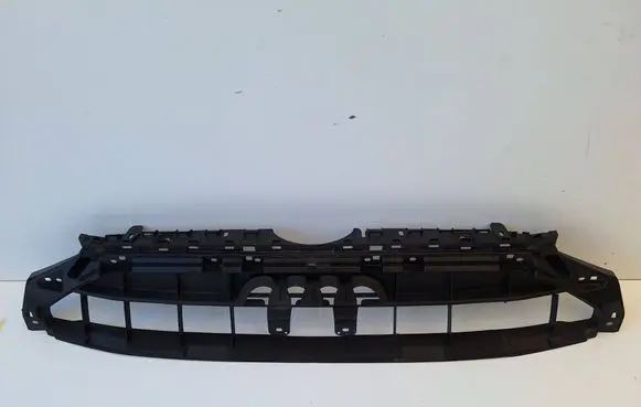 Audi A4 S4 B9 8W Front grill 8W0807233D