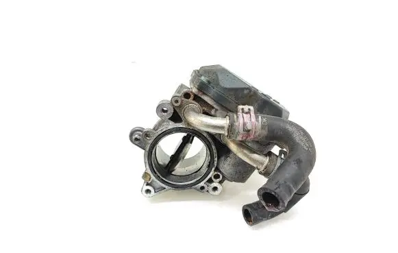 Audi A3 S3 8V Throttle valve 04L128059K 04L128063P