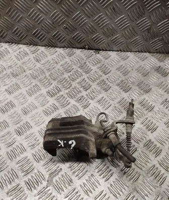 Volkswagen Golf Plus Rear brake caliper 