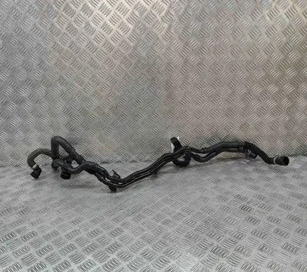 Cupra Formentor Engine coolant pipe/hose 5WA121065E