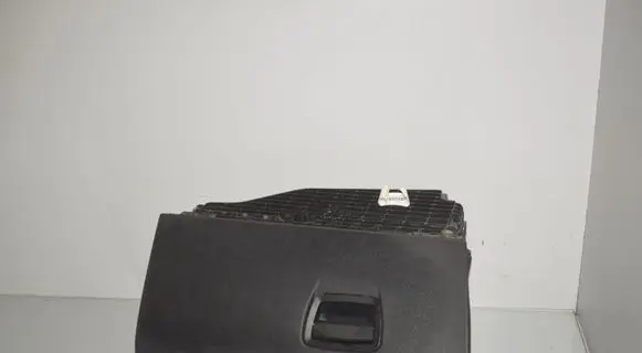 Glove box set