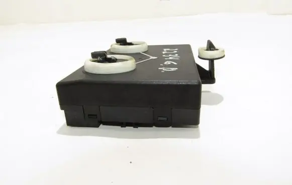 Skoda Yeti (5L) Other control units/modules 7n0959794