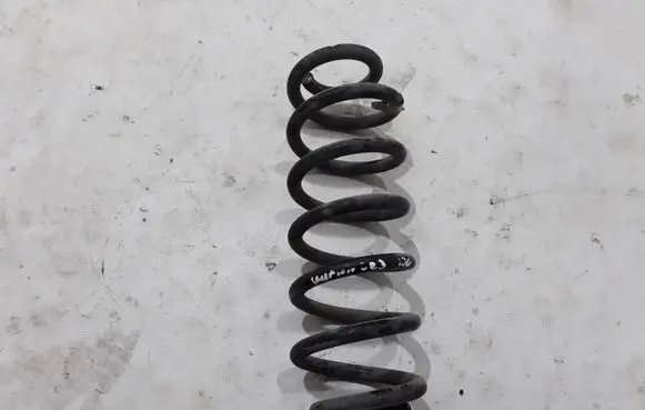 Cupra Formentor Rear coil spring 5Q0511115MS