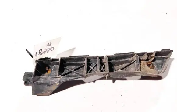 Toyota Avensis T250 Front bumper mounting bracket 5253605020c 52536-05020-c
