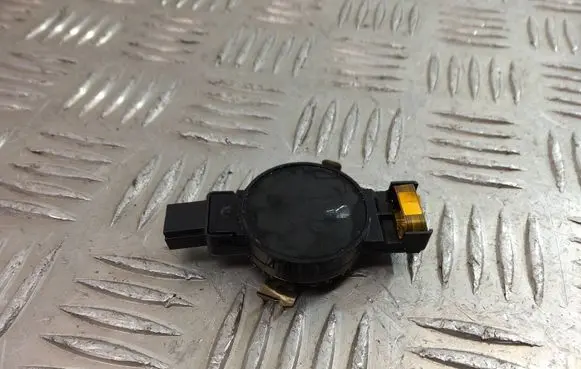 BMW X3 G01 Rain sensor 9496242
