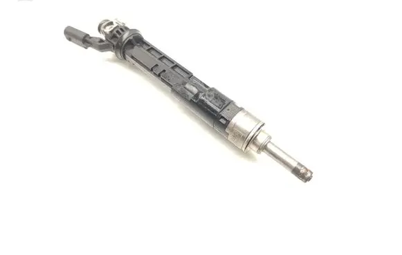 Nissan Qashqai Fuel injector 166005550R