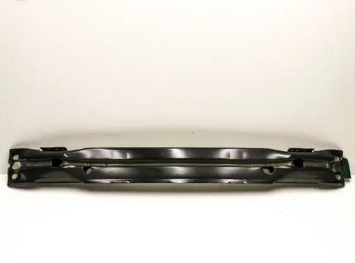 Volvo V40 Front bumper cross member 31276334