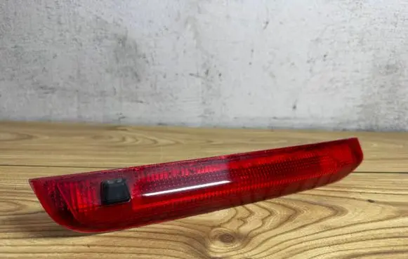 Ford S-MAX Third/center stoplight 6M2113A601