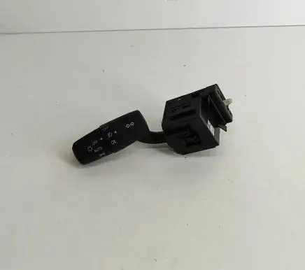 Mazda 6 Indicator stalk BAEK66122
