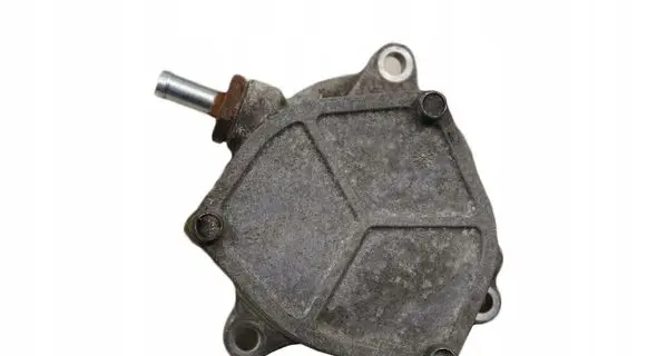 Subaru Forester SH Vacuum pump