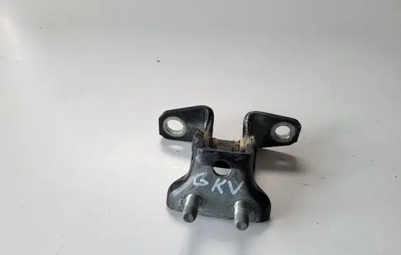 Mitsubishi ASX Rear door upper hinge