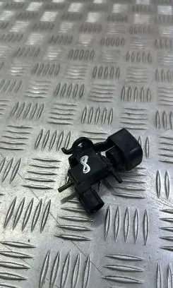 KIA Sportage Turbo solenoid valve 1846004700