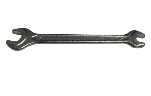 BMW 3 E46 Tool set 